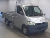 TOYOTA TOWN ACE TRUCK