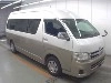 TOYOTA HIACE WAGON