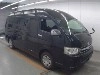 TOYOTA HIACE WAGON