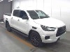 TOYOTA HILUX PICK UP
