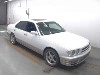 NISSAN CEDRIC
