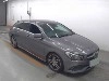 MERCEDES BENZ CLA SHOOTING BRAKE