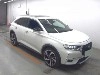 CITROEN DS7 CROSSBACK 