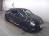 VOLKSWAGEN THE BEETLE