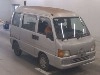 SUBARU SAMBAR DIAS