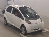 MITSUBISHI I-MIEV