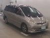 TOYOTA ESTIMA T