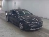 LEXUS RC