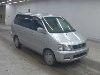 TOYOTA LITE ACE NOAH