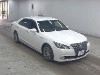 TOYOTA CROWN MAJESTA