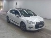 CITROEN DS4
