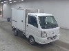 NISSAN NT100 CLIPPER
