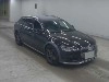 AUDI A6 ALLROAD QUATTRO