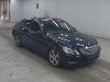 MERCEDES BENZ E CLASS