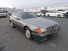 MERCEDES BENZ SL