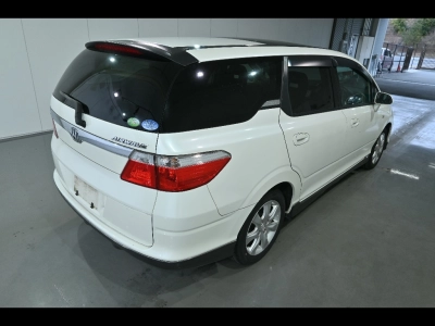 HONDA AIRWAVE
