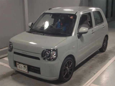 DAIHATSU MIRA TOCOT