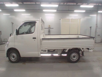 TOYOTA TOWN ACE TRUCK