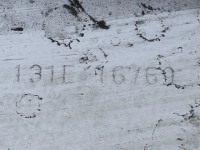 MITSUBISHI LOGISNEXT