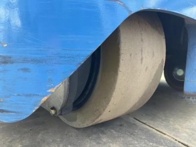 MITSUBISHI LOGISNEXT