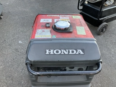 HONDA OTHER