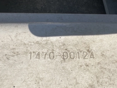 MITSUBISHI LOGISNEXT