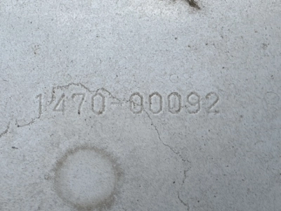 MITSUBISHI LOGISNEXT