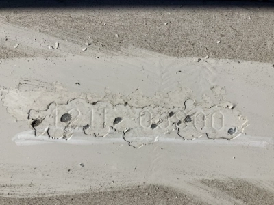 MITSUBISHI LOGISNEXT