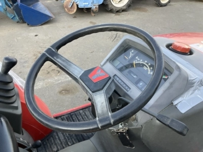YANMAR OTHER