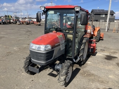 YANMAR OTHER