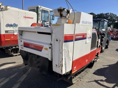 YANMAR OTHER