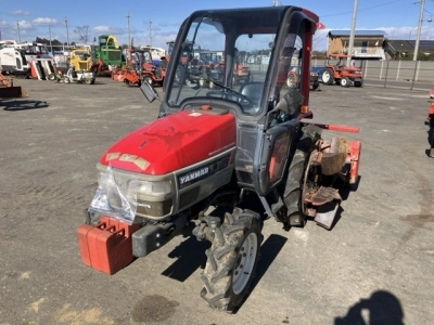 YANMAR OTHER