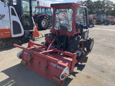 YANMAR OTHER