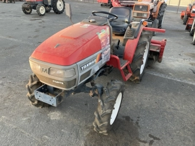 YANMAR OTHER