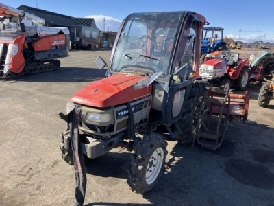 YANMAR OTHER