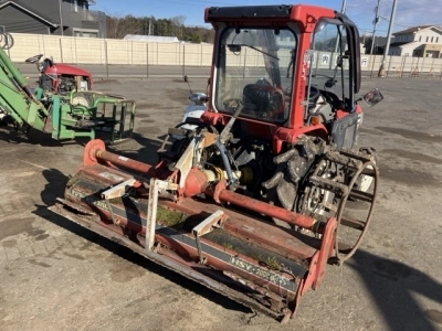 YANMAR OTHER