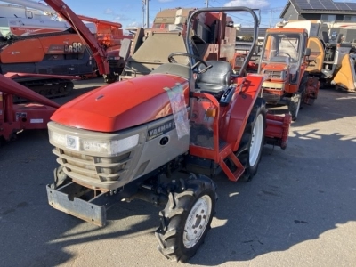 YANMAR OTHER