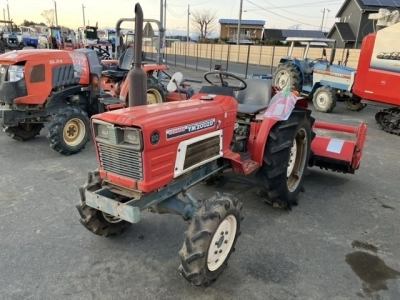 YANMAR OTHER