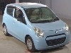 SUZUKI ALTO ECO