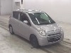 SUZUKI ALTO ECO