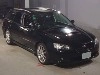 SUBARU LEGACY TOURING WAGON