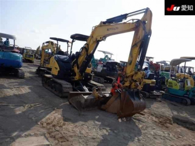 YANMAR OTHER