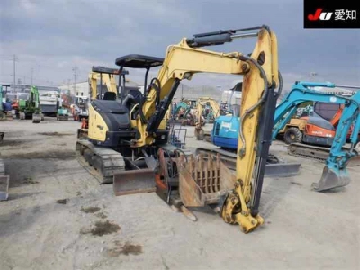 YANMAR OTHER