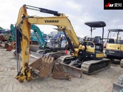YANMAR OTHER