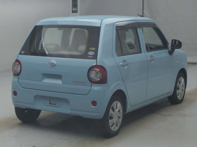 DAIHATSU MIRA TOCOT
