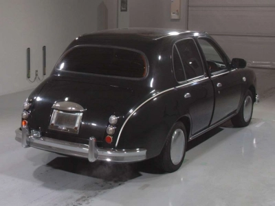 MITSUOKA VIEWT