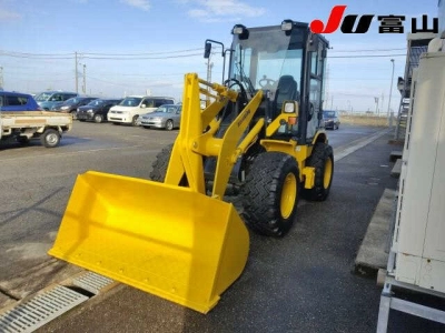 KOMATSU OTHER