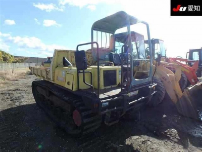 YANMAR OTHER