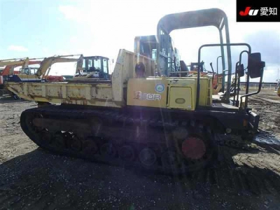 YANMAR OTHER