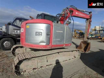 KOBELCO OTHER